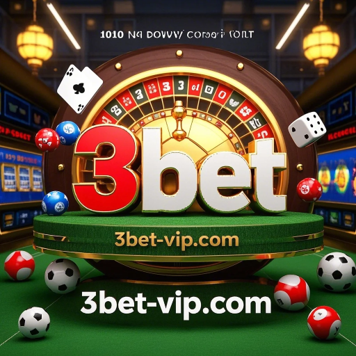 3bet