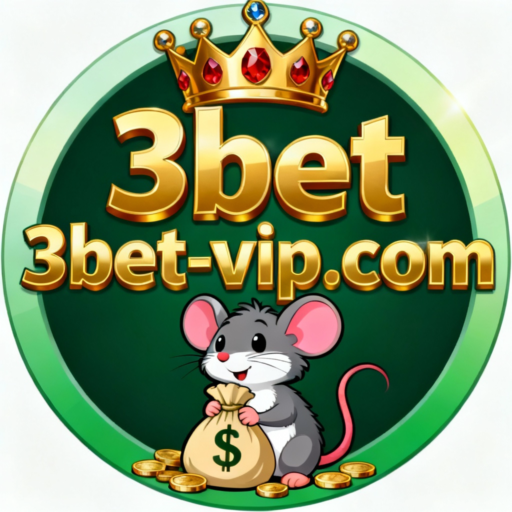 3bet