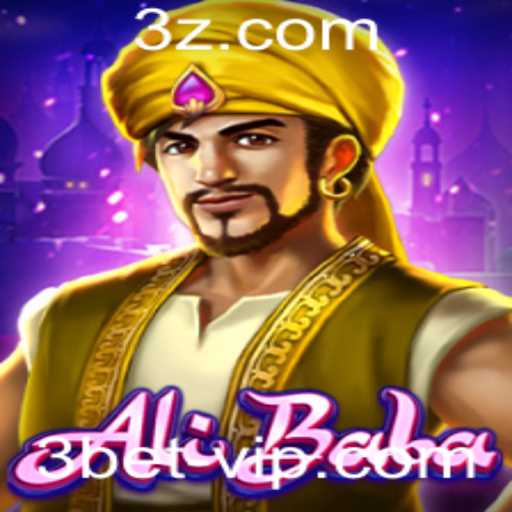 Explorando o Mundo Empolgante do Jogo 