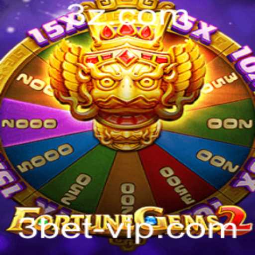 Explorando o Fascinante Mundo de FortuneGems2 com Estratégias de 3bet