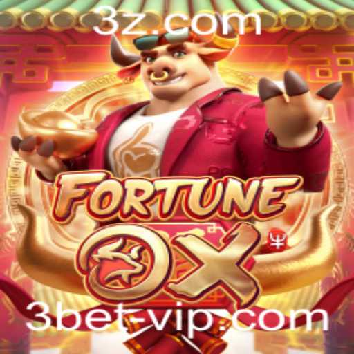 Desvendando o Jogo FortuneOx: Dinâmica e Regras