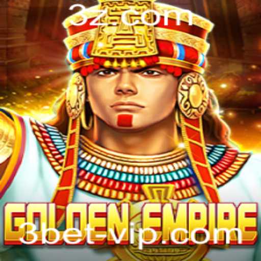 GoldenEmpire: Descubra as Regras e a Emoção com 3bet