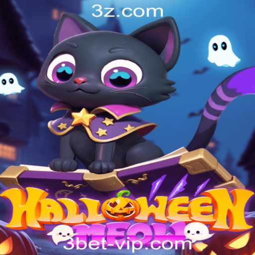 Explorando HalloweenMeow: O Jogo Inspirador com Temática de Halloween