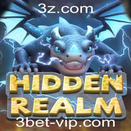 Explorando o Fascinante Mundo de HiddenRealm: Um Guia Completo