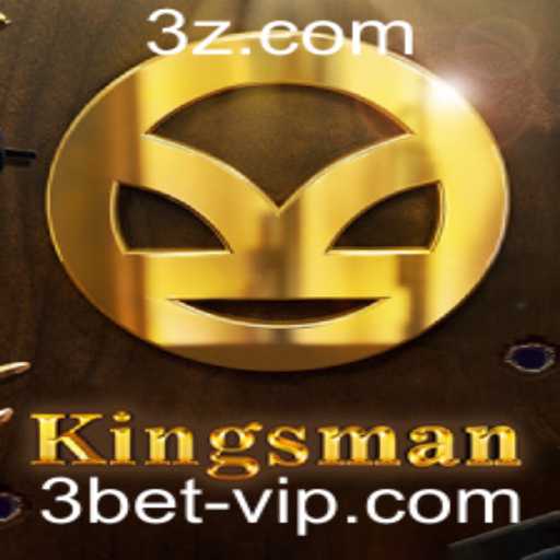Descubra o Fascinante Mundo do Jogo Kingsman: Estratégias e Regras com 3bet