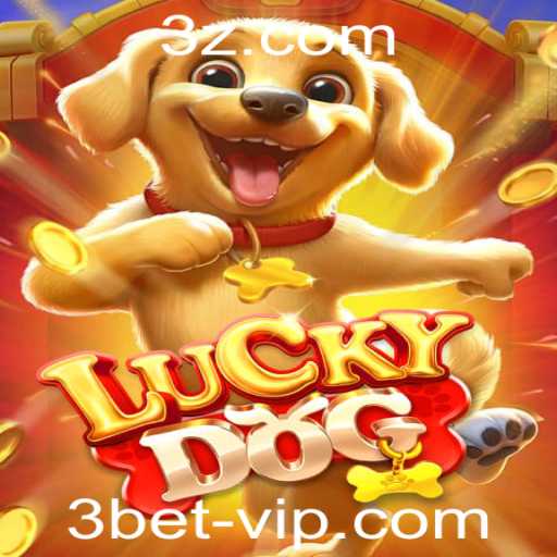 Explorando o Mundo de LuckyDog e o Impacto do 3bet
