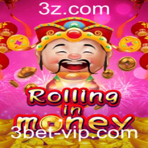 RollingInMoney: A Nova Sensação nos Jogos de Estratégia
