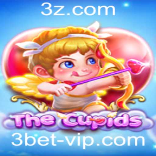 Descubra o Mundo Fascinante de TheCupids e a Estratégia de 3bet