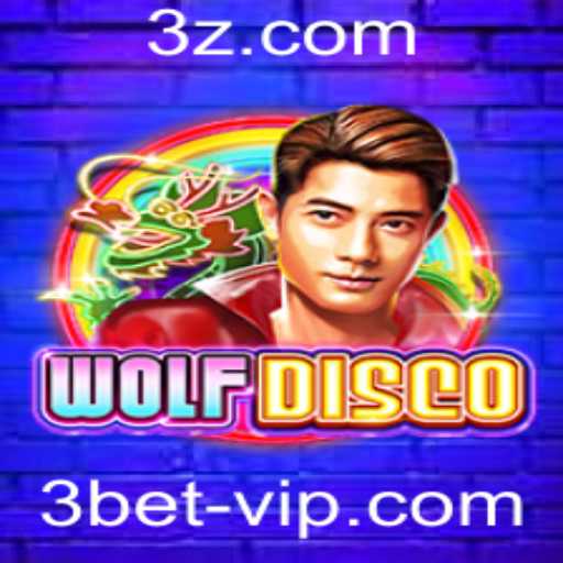 Descubra o Fascinante Mundo de WolfDisco: Um Mergulho nas Regras e Estratégias