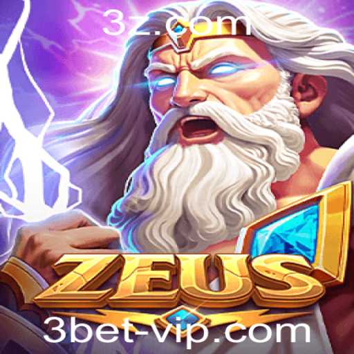 Explorando o Novo Jogo 'Zeus' e a Estratégia de 3bet